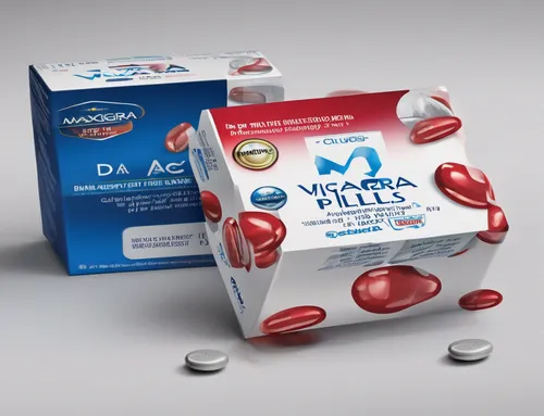 meilleur pharmacie en ligne viagra